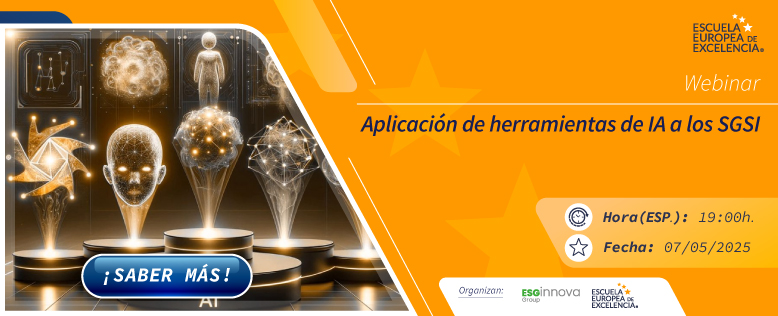 Nueva llamada a la acción