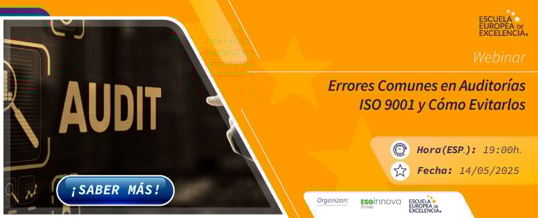 Inscríbete al evento online