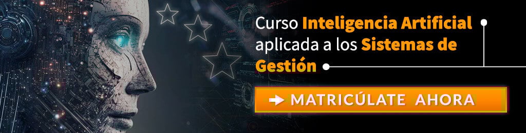 Haz click aquí y descárgate el Whitepaper: Las claves del Éxito en la Gestión  de Riesgos