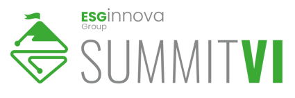 Summit_VI_ESG-Innova